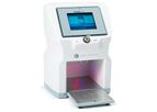 Lunula Laser - Foot Fungus Laser