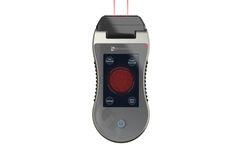 Erchonia - Model VLS - Vet Laser System