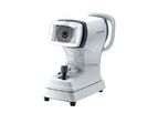 Potec - Model PRK-8000 - Auto Ref-Keratometer