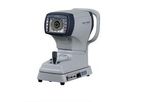 Potec - Model PRK-7000 - Auto Ref-Keratometer