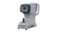 Potec - Model PRK-7000 - Auto Ref-Keratometer