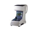 Potec - Model PRK-6000 - Auto Ref-Keratometer