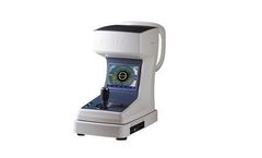 Potec - Model PRK-6000 - Auto Ref-Keratometer