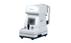 Potec - Model PRK-5000 - Auto Ref-Keratometer