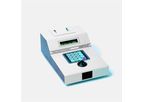Osmette III - Model 5010 -10 uL - Fully Automatic Osmometer