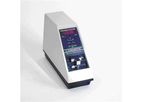 Osmette - Model 5004 - 50 uL - Micro Automatic High Sensitivity Osmometer