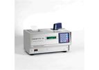 Osmette - Model 5007 - XL - Automatic High Sensitivity Osmometer