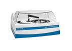 Analette II - Model 9008 - Open System Benchtop Chemistry Analyzer