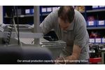 Schaerer Medical AG Company - Video