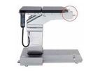 Schaerer Axis - Model 700 - Ortho-Trauma and Spine Table