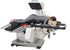 Schaerer - Model CSF - Cabon Spine Frame