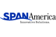 Span America Medical Systems, Inc.