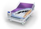 PressureGuard Easy Air - Model XL - Bariatric Mattresses