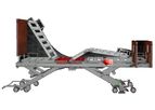 Encor - Premium Bed