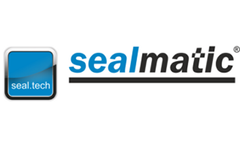 Sealmatic - Model CTX - Single Seals