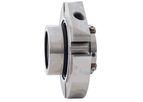 Sealmatic - Model CTX ANSI - Single Seals