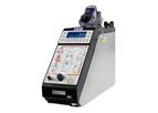 Quest - Model MPS 2 - Myocardial Protection System