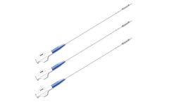 Quest - Model LacriCATH - Balloon Catheters