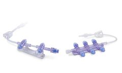 Quest - Manifold Sets