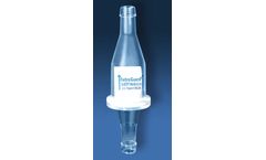 RetroGuard - Arterial Safety Valve