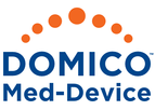 Quality Manufacturing Services