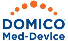 Quality Manufacturing Services
