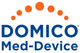 Domico Med-Device