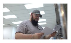 Concept-To-Product Development Capabilities Services