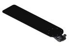 Domico - Carbon Fiber Armboards & Pad