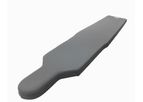 Domico - Model AD7 -33535 - Neuro Table Pad