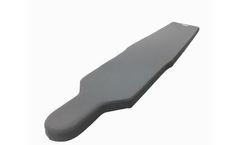 Domico - Model AD7 -33535 - Neuro Table Pad