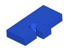 Vet Echo - Model 822-V - Mattress