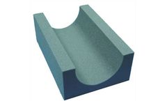Domico - Veterinary Body Cradle
