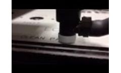 Positron Corporation - Video