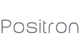 Positron Corporation