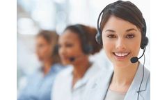 Positron - Customer Care Plan Service