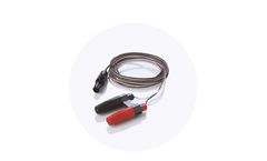 Remington - Model FL-601-97 - Epicardial Pacing Wires