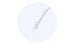 Remington - Spiked Bag Decanter