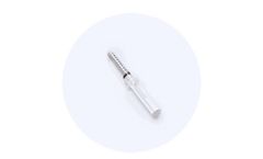 Remington - Model 10cc - Locking Syringe Device