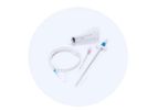 Remington - Tear Away Sheath Introducer Kit