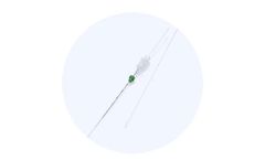 Remington - Breast Needle Localization Devices
