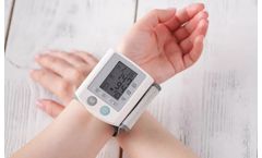 Remington - Explaining Medical Device Traceability