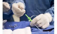 Remington - Cath Lab Solutions