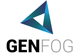 Genfog -  part of Gengroup