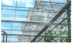 Genfog - Fog and Air Conditioning Systems