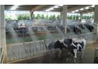 Genfog - Animal Shelters
