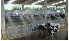 Genfog - Animal Shelters