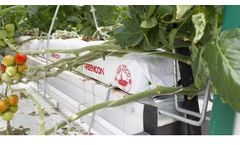 Genfog - Gutter Suspension Systems and Technologies