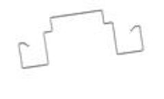 Genfog - Plant Tilt Wire