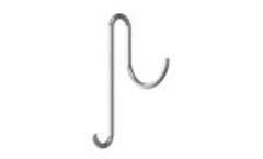 Genfog - Plant Heating Hook